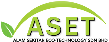 ASET logo