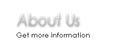 ASET ABOUT US