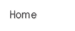 ASET HOME