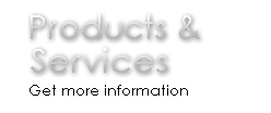 ASET PRODUCT AND SERVICES