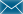 email aset