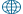 map aset