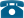 phone aset